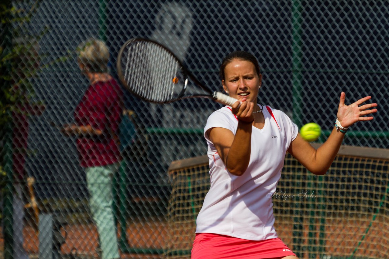 Bild 388 - Braunschweig womens open